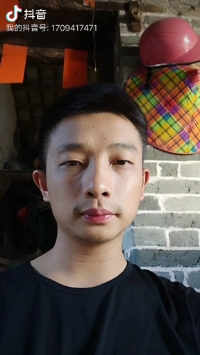 天空的第一张照片--罗源交友网