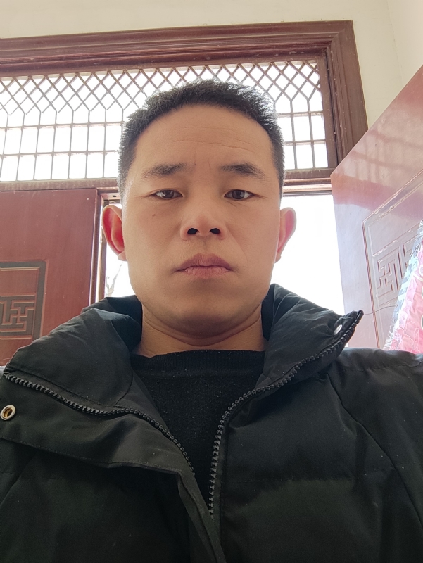 勇敢的成长的第二张照片--罗源交友网