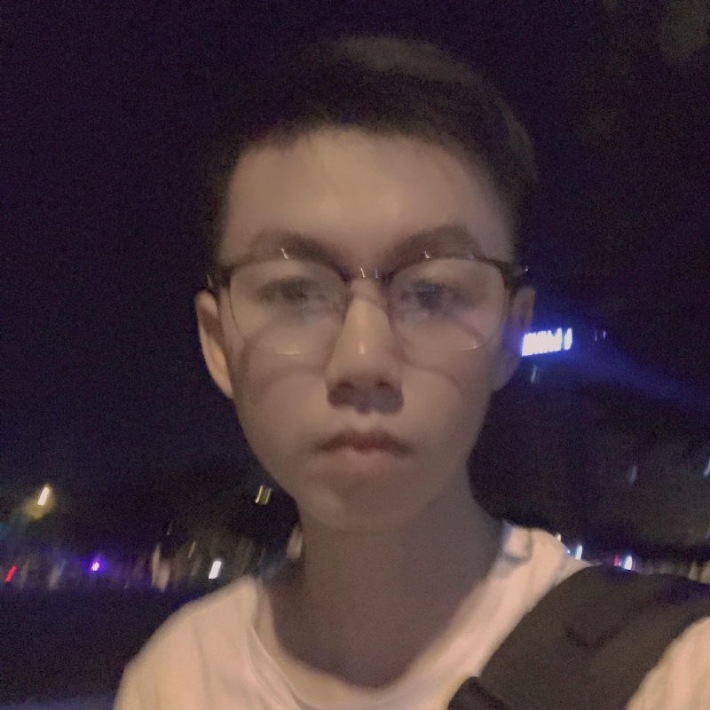 Jessie的第二张照片--罗源交友网