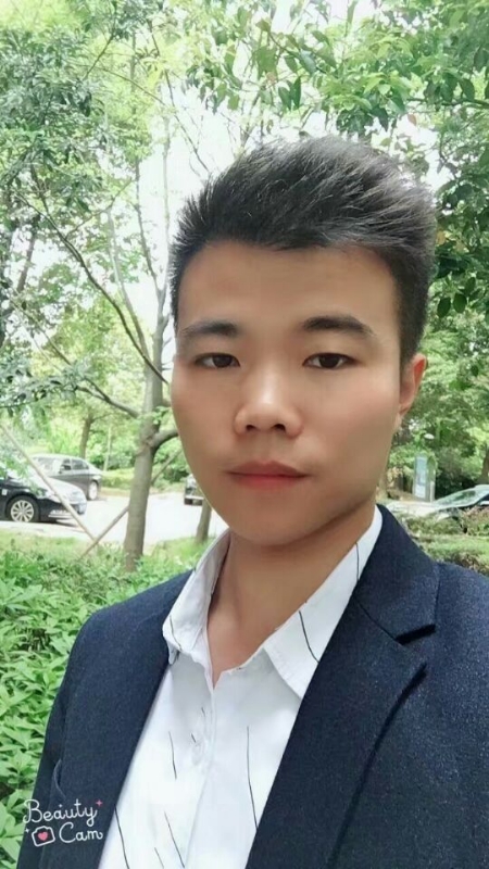 飞的第一张照片--罗源交友网