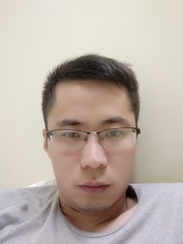 比不感觉的第三张照片--罗源交友网