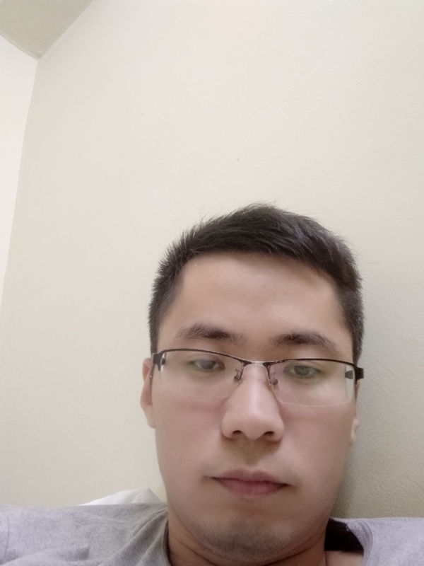 比不感觉的第四张照片--罗源交友网