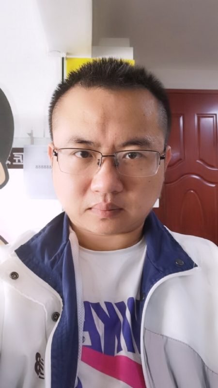 往事如烟的第一张照片--罗源交友网