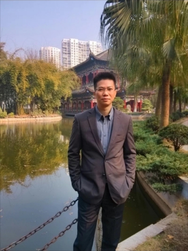 chen的第一张照片--罗源交友网