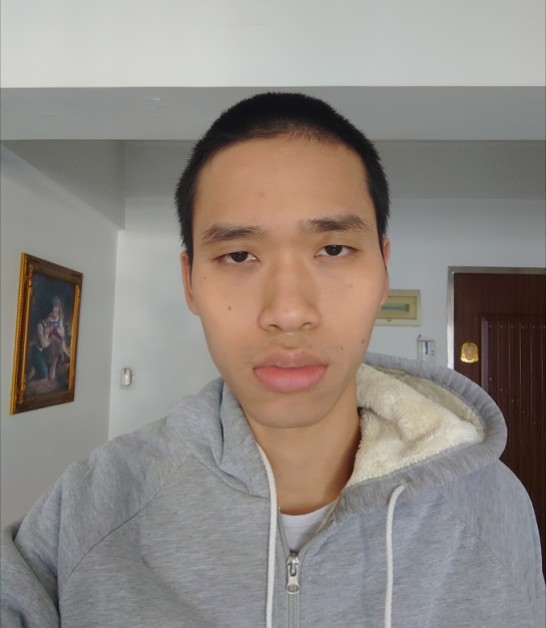 马骏的第一张照片--罗源交友网