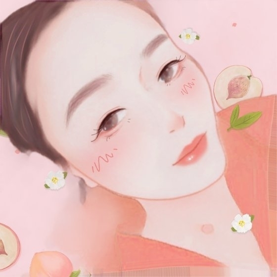 影子的第四张照片--罗源交友网