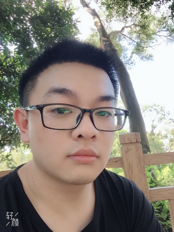 左岸的第一张照片--罗源交友网