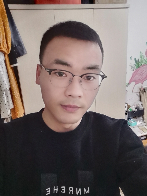 寻一个人的第一张照片--罗源交友网
