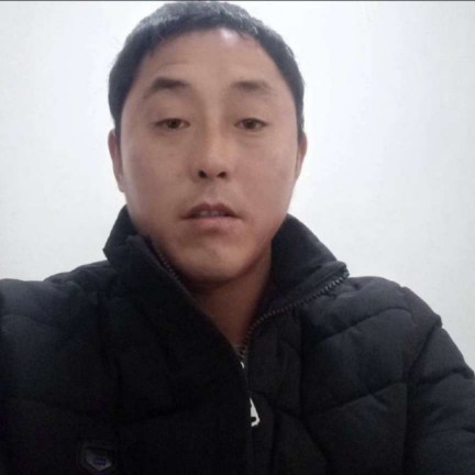 思念的第一张照片--罗源交友网