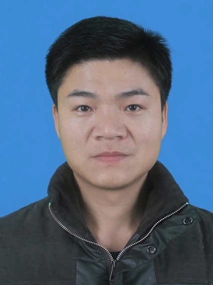 无怨无悔生死相依的第一张照片--罗源交友网