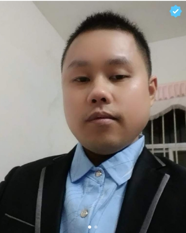 想遇见你的第二张照片--罗源交友网