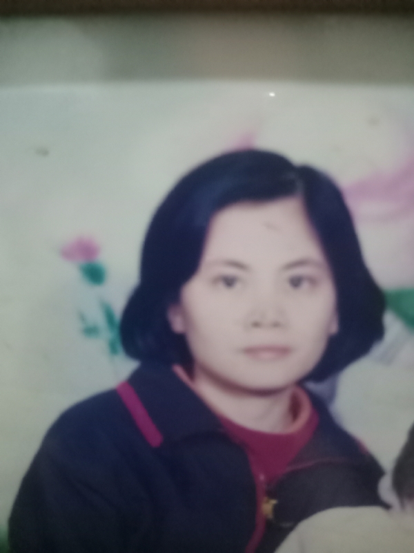 子佳的第四张照片--罗源交友网