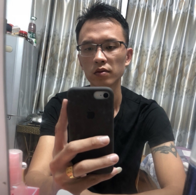 LYH的第一张照片--罗源交友网