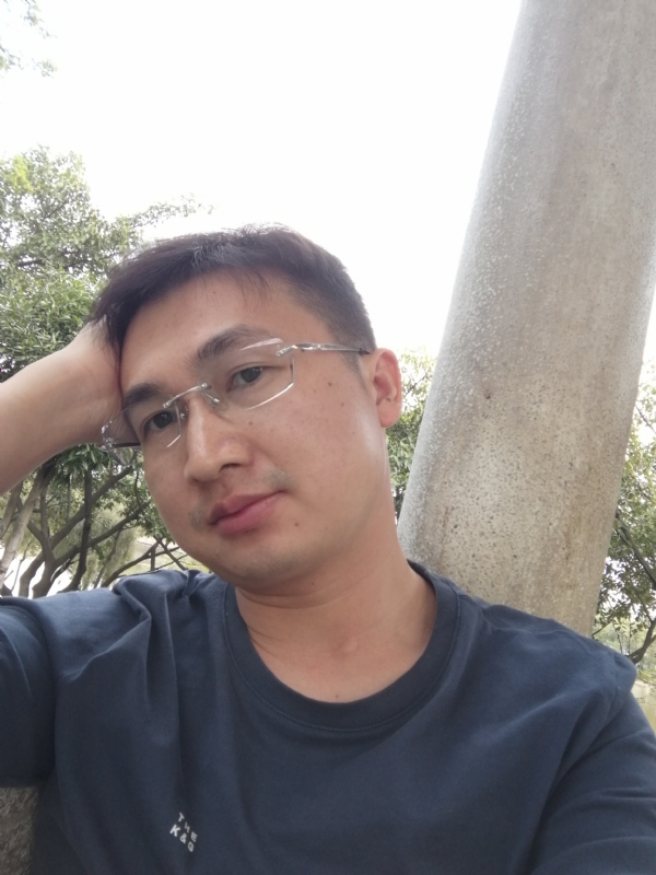 不如随风的第一张照片--罗源交友网