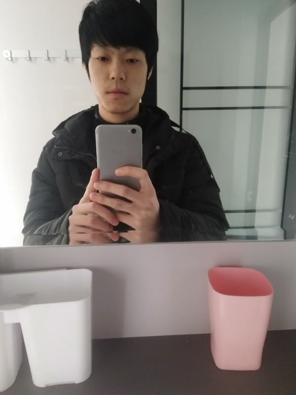 ①②③的第一张照片--罗源交友网