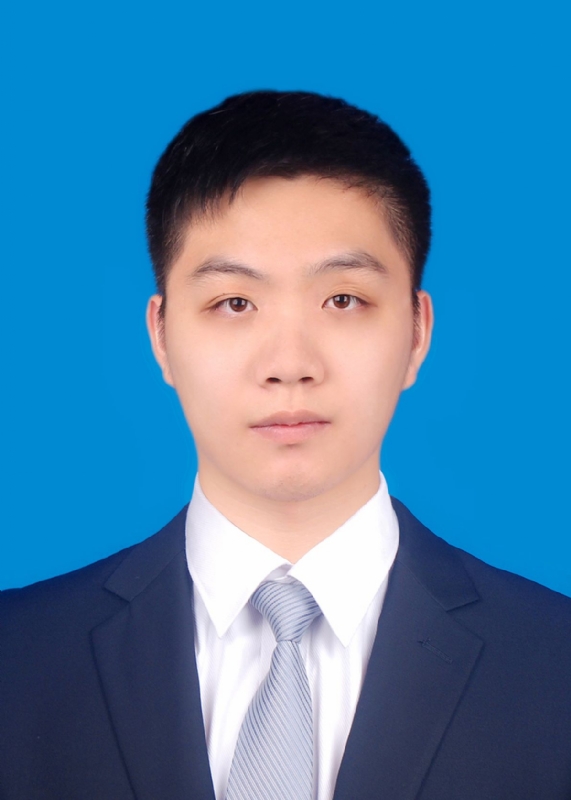 亿万少女的梦的第二张照片--罗源交友网