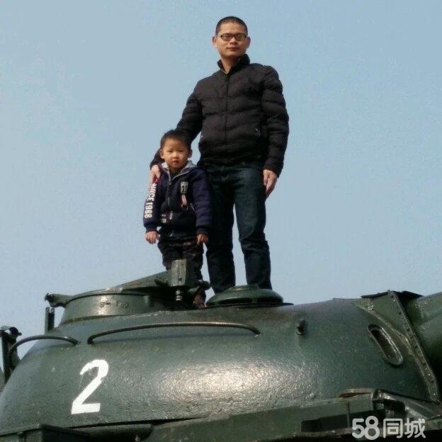 记忆中的身影的第一张照片--罗源交友网