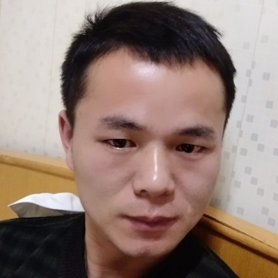 阿良的第一张照片--罗源交友网