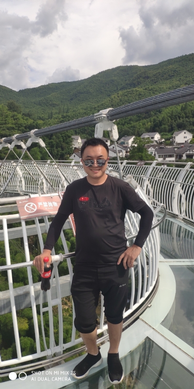 bu离bu弃的第二张照片--罗源交友网