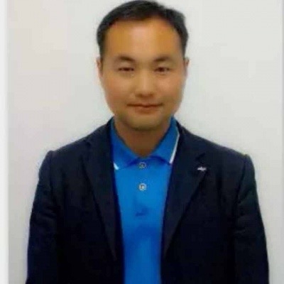 飞龙找媳妇的第一张照片--罗源交友网