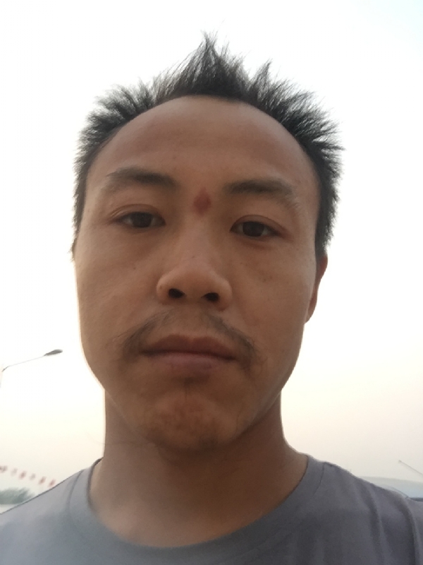 老曹的第一张照片--罗源交友网