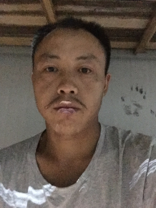 老曹的第二张照片--罗源交友网