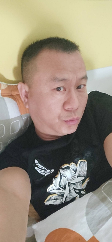 随缘的第一张照片--罗源交友网