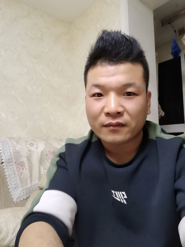 小猪猪的第一张照片--罗源交友网