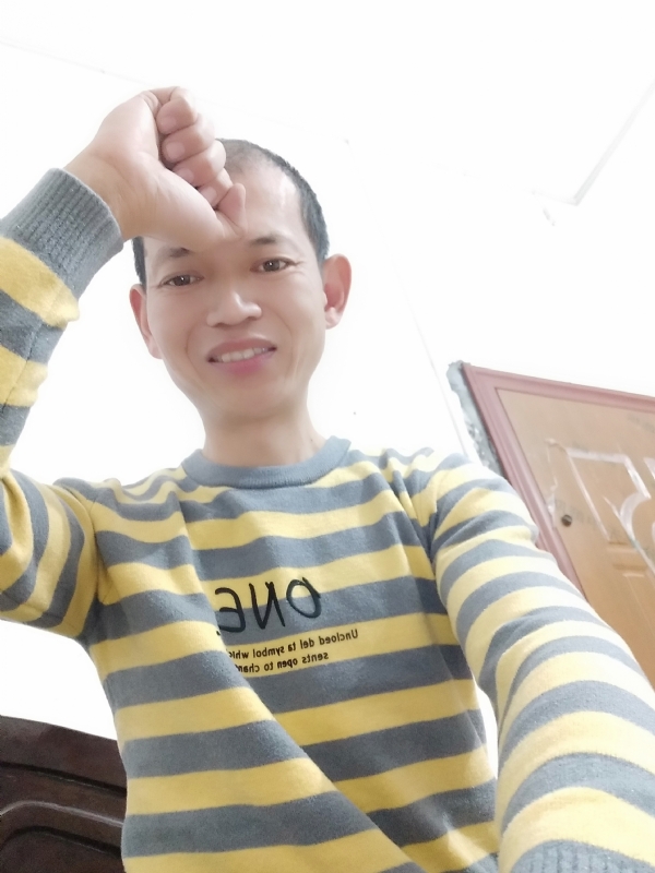 一路顺风的第一张照片--罗源交友网