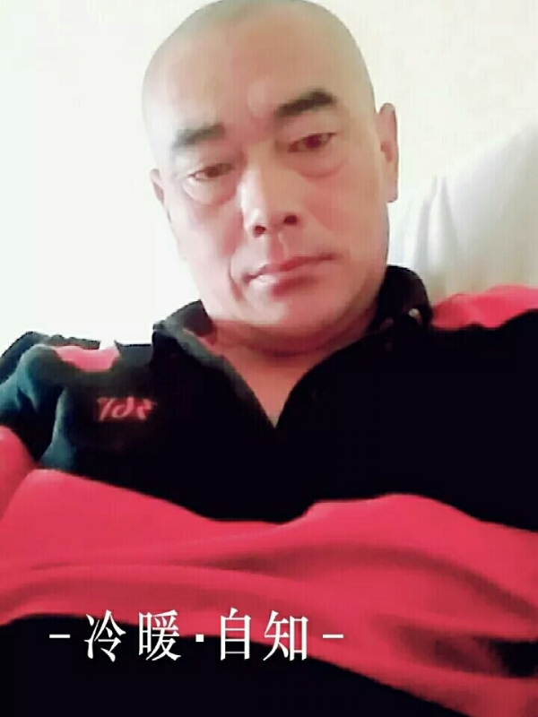 张政的第二张照片--罗源交友网