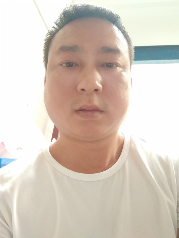 大叔的第一张照片--罗源交友网