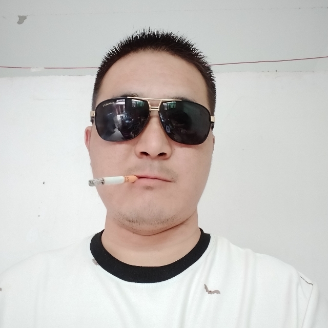 白伟伟的第一张照片--罗源交友网
