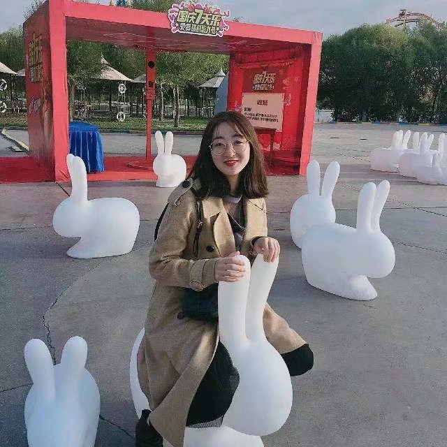 且听耳语的第一张照片--罗源交友网