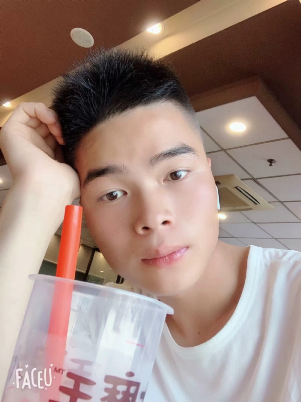 十五的第一张照片--罗源交友网