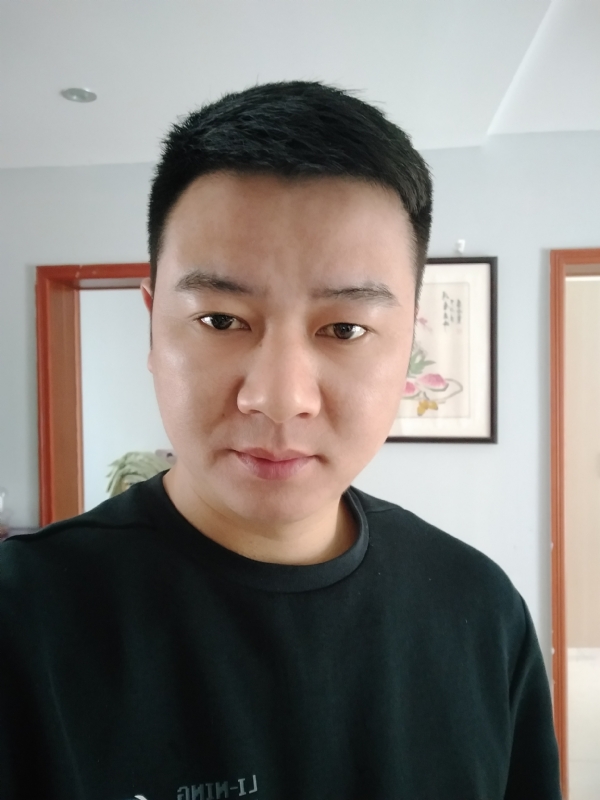 tanglei的第一张照片--罗源交友网
