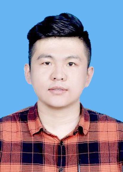 凉面君的第一张照片--罗源交友网