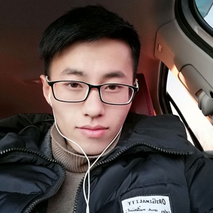～末哥的第一张照片--罗源交友网