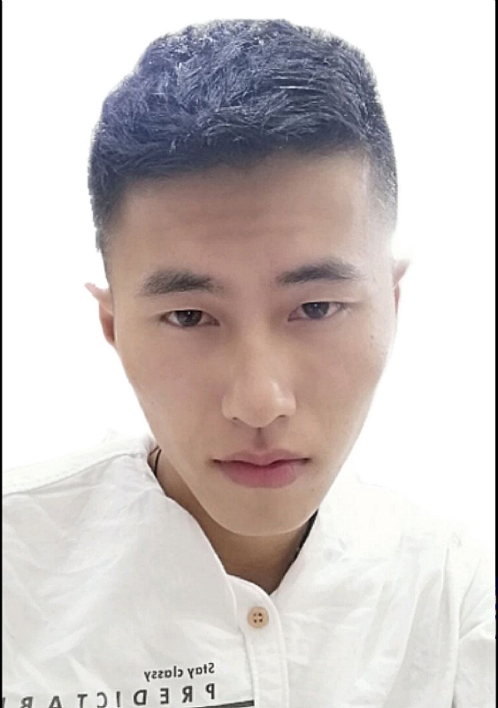 ～末哥的第三张照片--罗源交友网