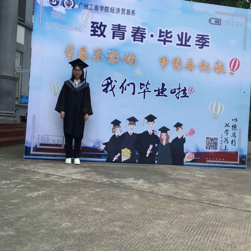 小小的第一张照片--罗源交友网