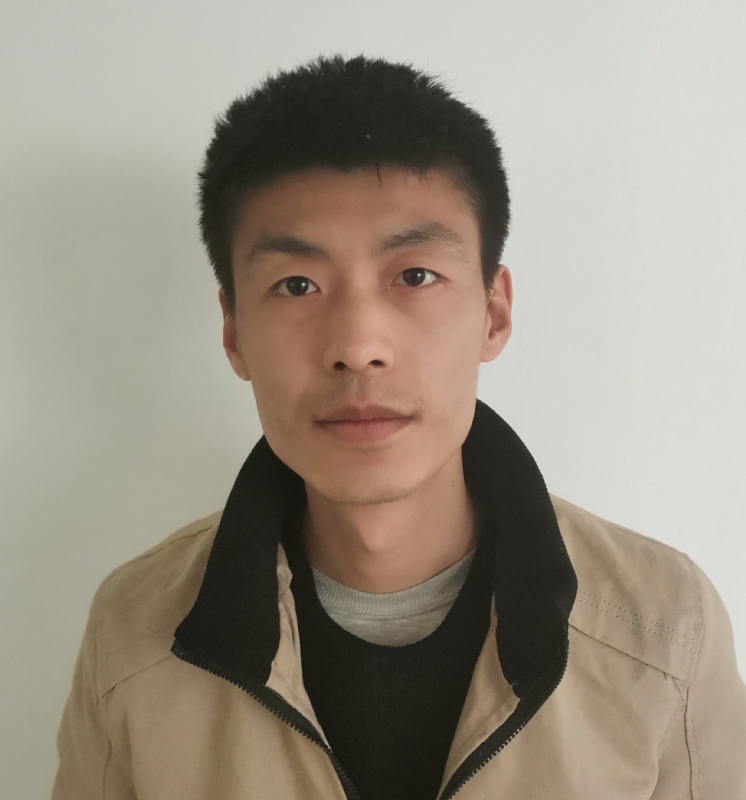 回眸的第一张照片--罗源交友网