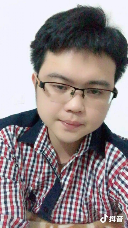 轩辕海的第一张照片--罗源交友网
