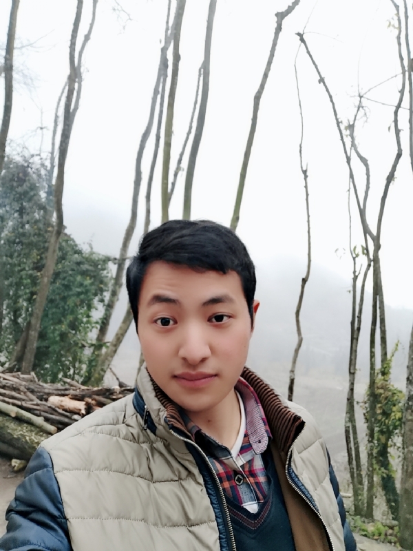 终于等到你的第四张照片--罗源交友网
