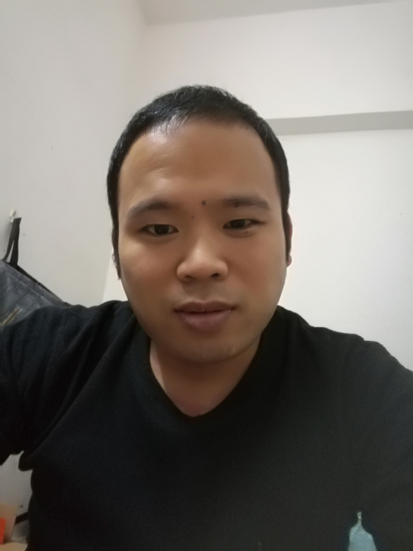 讯的第一张照片--罗源交友网