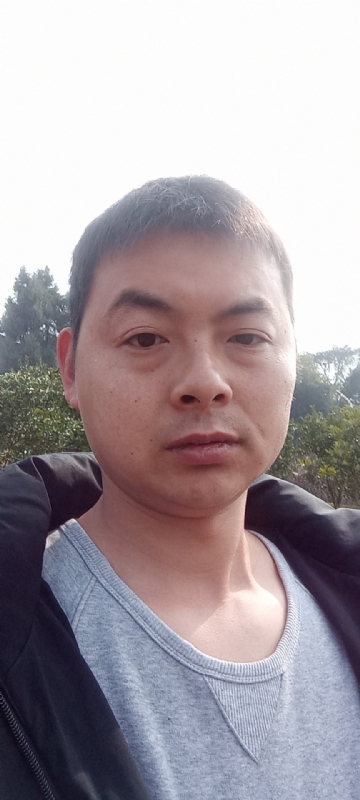亲亲抱抱我爱你的第一张照片--罗源交友网