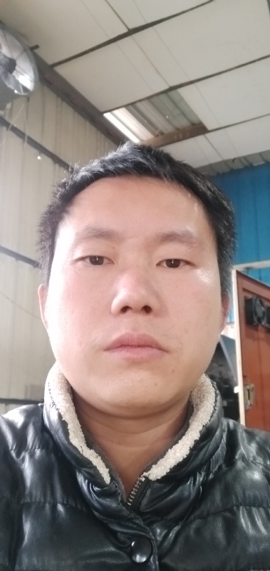 找个伴的第一张照片--罗源交友网