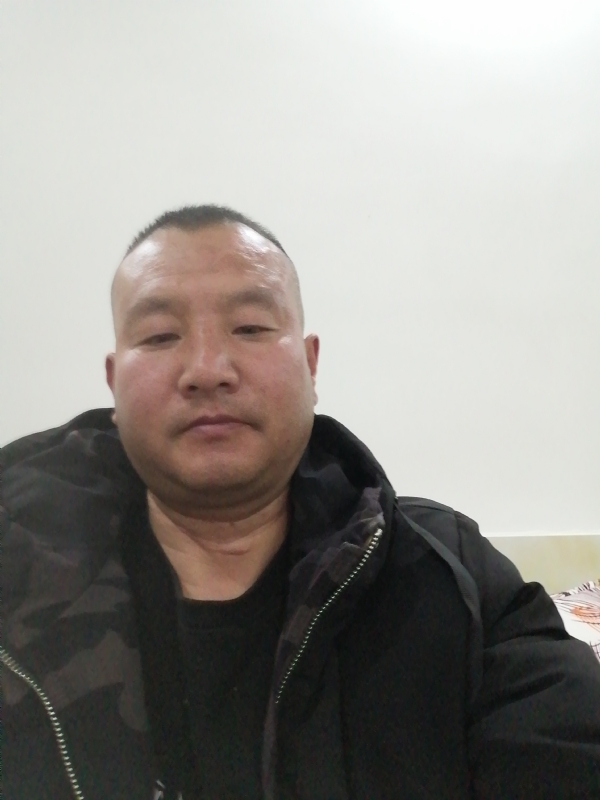 肖小江的第一张照片--罗源交友网