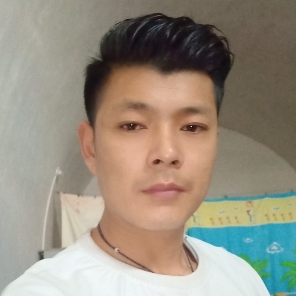 啊锋的第一张照片--罗源交友网