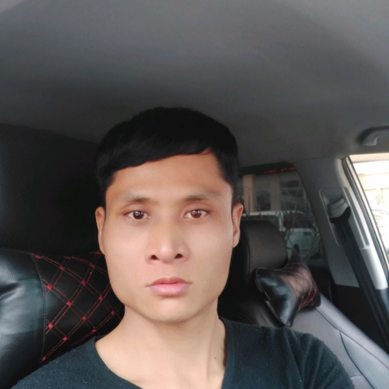 发财的野马的第一张照片--罗源交友网