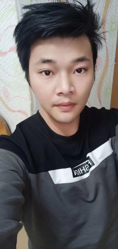 王冰的第一张照片--罗源交友网