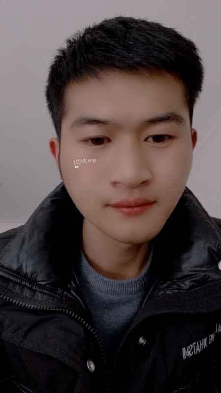 相亲的第一张照片--罗源交友网
